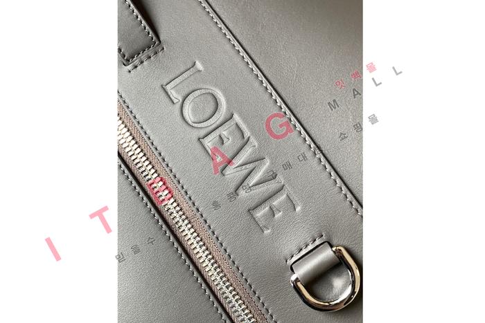 �ο��� �����ͺ� ���� L6922-3
