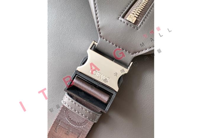 �ο��� �����ͺ� ���� L6922-3