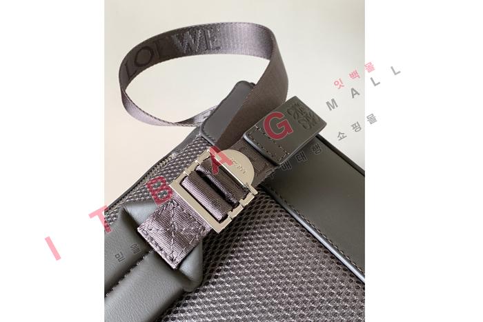 �ο��� �����ͺ� ���� L6922-3