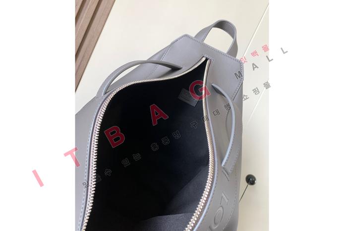 �ο��� �����ͺ� ���� L6922-3