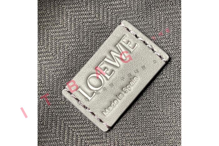 �ο��� �����ͺ� ���� L6922-3