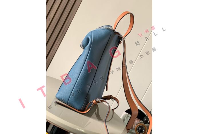 �ο��� ���� ����  ���� L6923