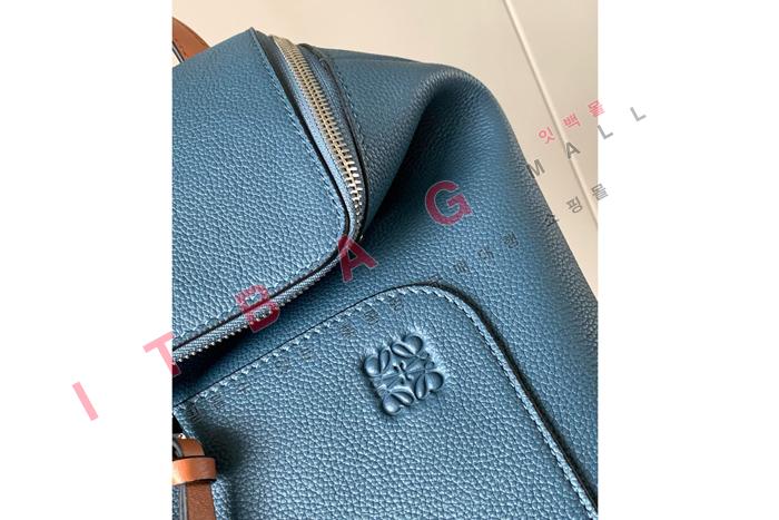 �ο��� ���� ����  ���� L6923