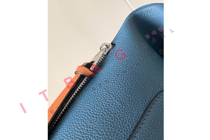 �ο��� ���� ����  ���� L6923