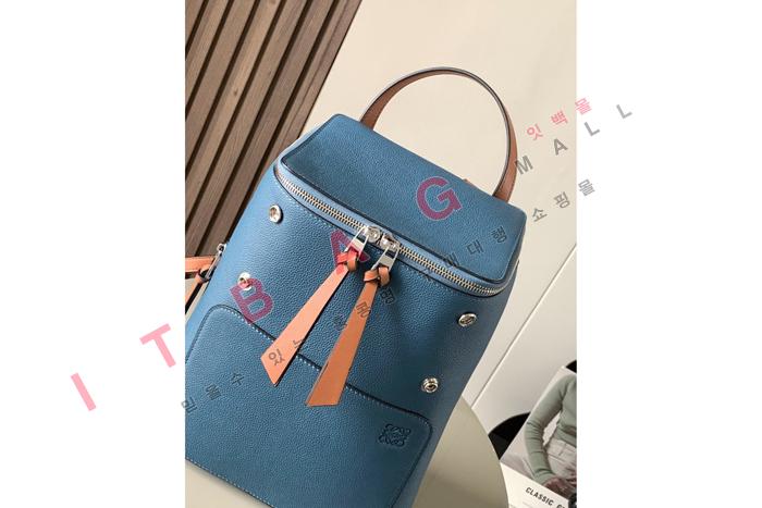 �ο��� ���� ����  ���� L6923