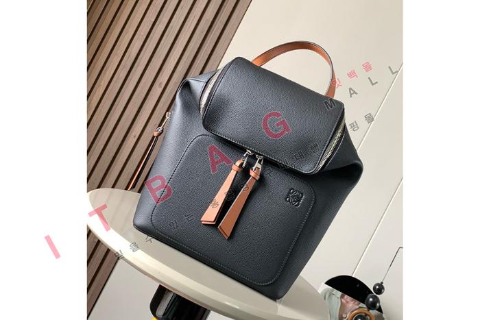 �ο��� ���� ����  ���� L6923-2