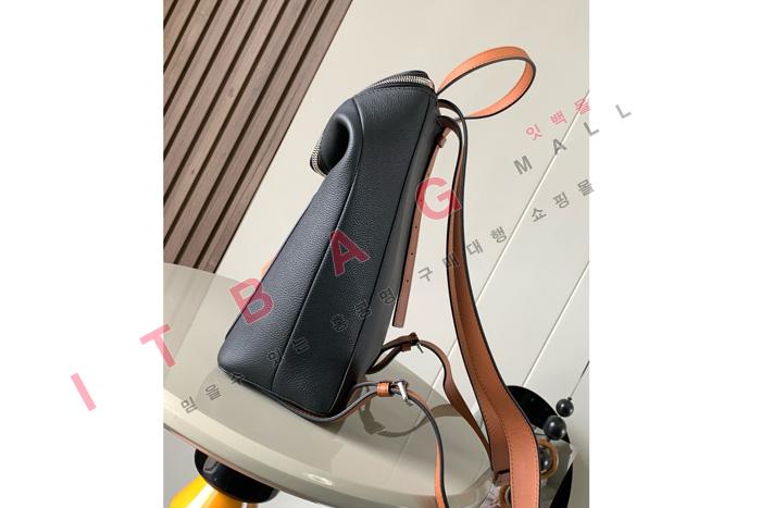 �ο��� ���� ����  ���� L6923-2