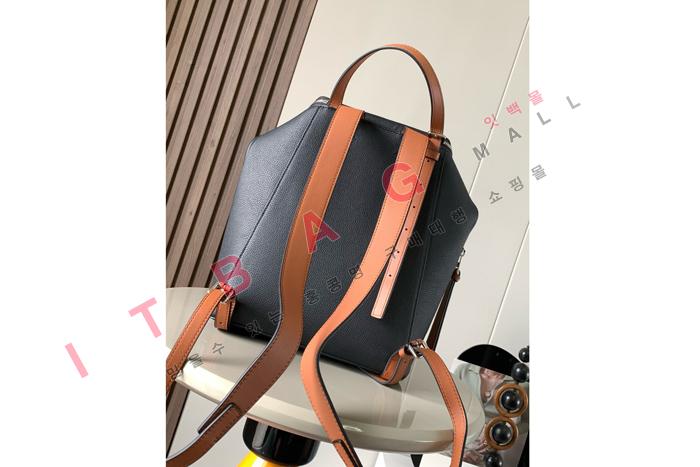 �ο��� ���� ����  ���� L6923-2