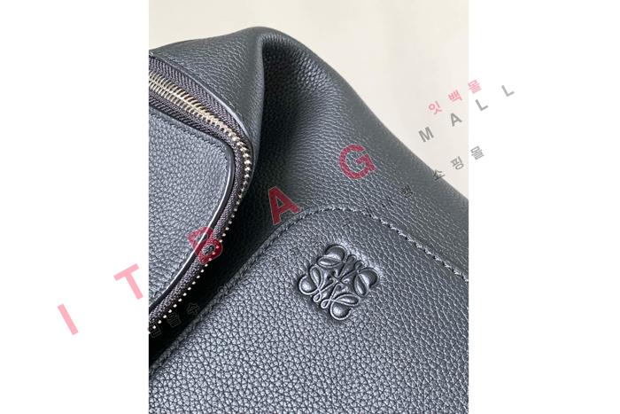 �ο��� ���� ����  ���� L6923-2