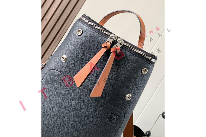 �ο��� ���� ����  ���� L6923-2