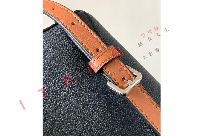 �ο��� ���� ����  ���� L6923-2