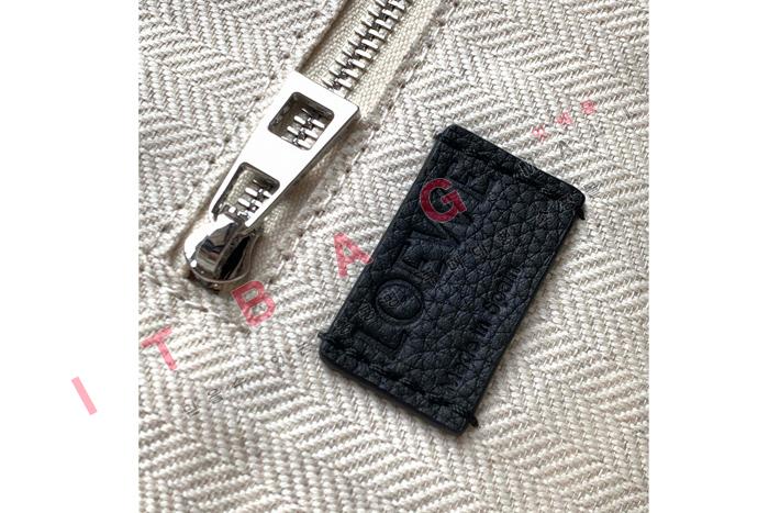 �ο��� ���� ����  ���� L6923-2
