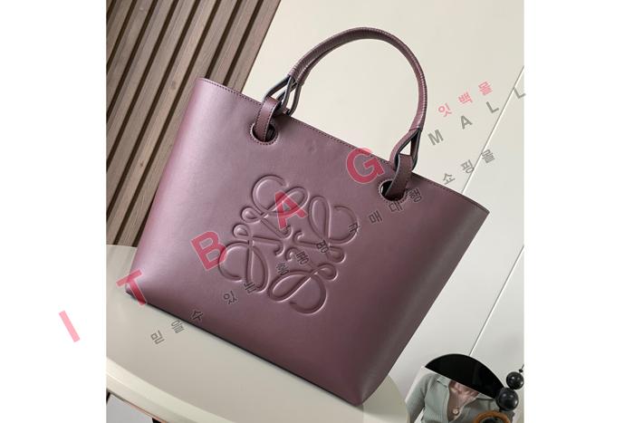 �ο��� �ֳʱ׷� ����  ��Ʈ��  L6924