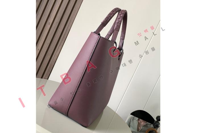 �ο��� �ֳʱ׷� ����  ��Ʈ��  L6924