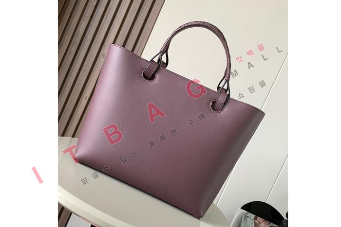 �ο��� �ֳʱ׷� ����  ��Ʈ��  L6924
