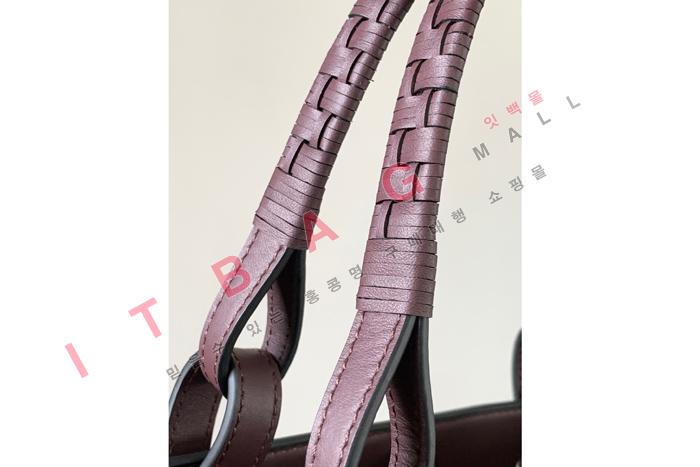 �ο��� �ֳʱ׷� ����  ��Ʈ��  L6924