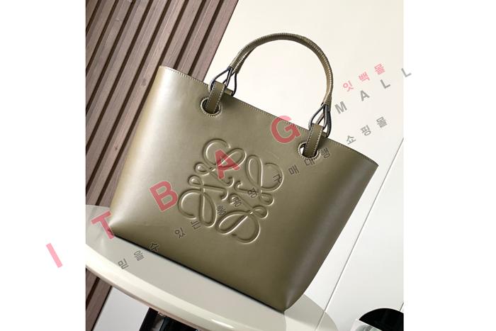 �ο��� �ֳʱ׷� ����  ��Ʈ��  L6924-1