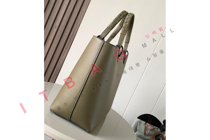 �ο��� �ֳʱ׷� ����  ��Ʈ��  L6924-1