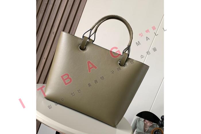 �ο��� �ֳʱ׷� ����  ��Ʈ��  L6924-1