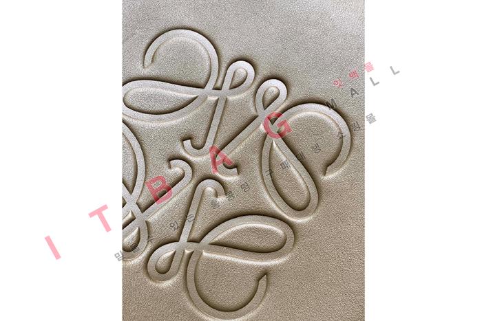 �ο��� �ֳʱ׷� ����  ��Ʈ��  L6924-1