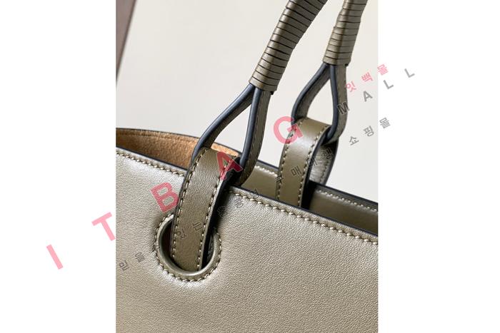 �ο��� �ֳʱ׷� ����  ��Ʈ��  L6924-1