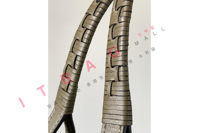 �ο��� �ֳʱ׷� ����  ��Ʈ��  L6924-1