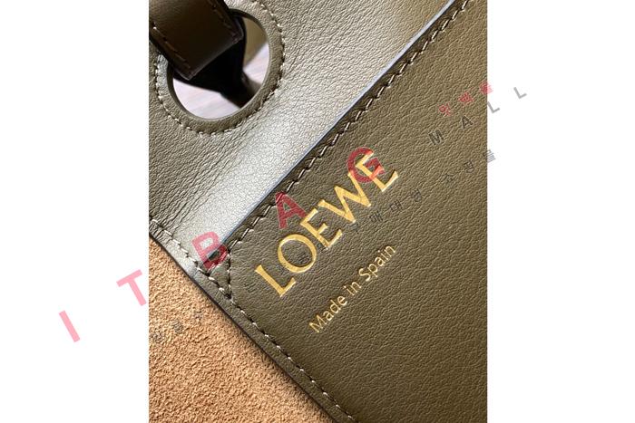 �ο��� �ֳʱ׷� ����  ��Ʈ��  L6924-1