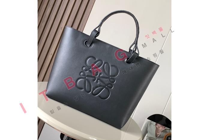 �ο��� �ֳʱ׷� ����  ��Ʈ��  L6924-2
