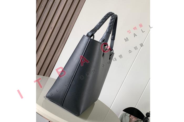 �ο��� �ֳʱ׷� ����  ��Ʈ��  L6924-2