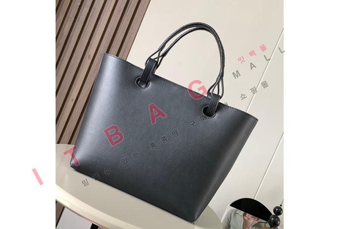 �ο��� �ֳʱ׷� ����  ��Ʈ��  L6924-2