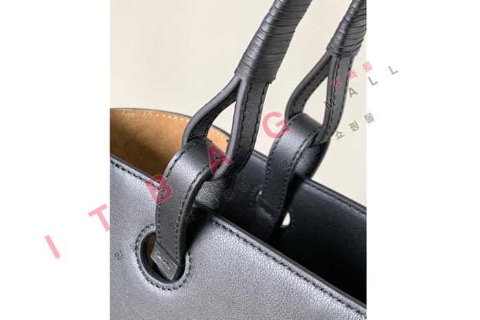 �ο��� �ֳʱ׷� ����  ��Ʈ��  L6924-2