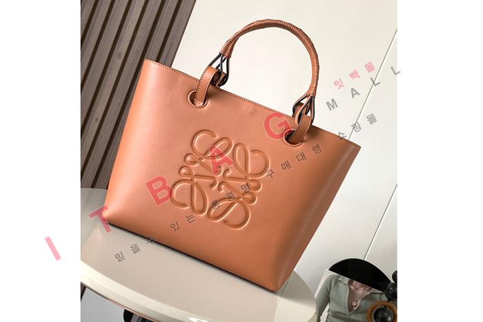 �ο��� �ֳʱ׷� ����  ��Ʈ��  L6924-3