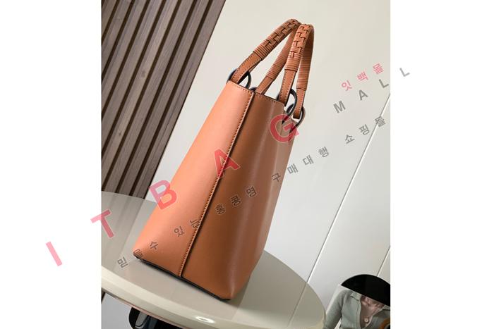 �ο��� �ֳʱ׷� ����  ��Ʈ��  L6924-3