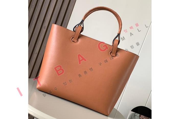 �ο��� �ֳʱ׷� ����  ��Ʈ��  L6924-3