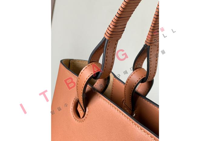 �ο��� �ֳʱ׷� ����  ��Ʈ��  L6924-3