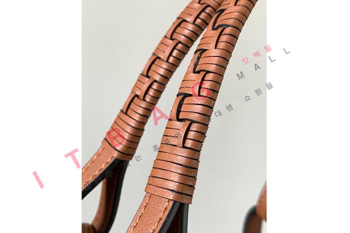 �ο��� �ֳʱ׷� ����  ��Ʈ��  L6924-3