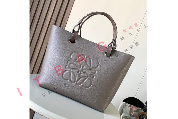 �ο��� �ֳʱ׷� ����  ��Ʈ��  L6924-4