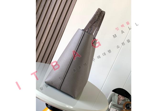 �ο��� �ֳʱ׷� ����  ��Ʈ��  L6924-4