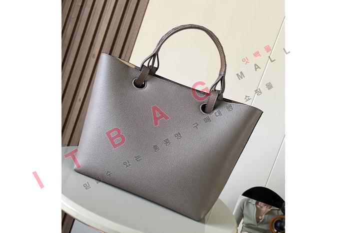 �ο��� �ֳʱ׷� ����  ��Ʈ��  L6924-4