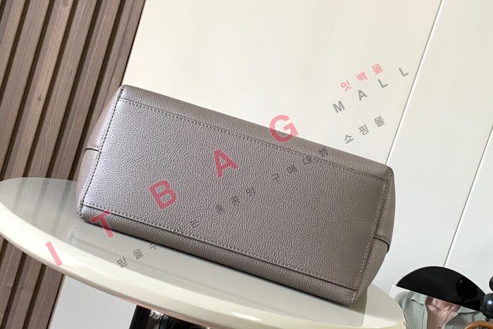 �ο��� �ֳʱ׷� ����  ��Ʈ��  L6924-4