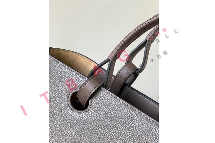 �ο��� �ֳʱ׷� ����  ��Ʈ��  L6924-4