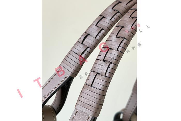 �ο��� �ֳʱ׷� ����  ��Ʈ��  L6924-4