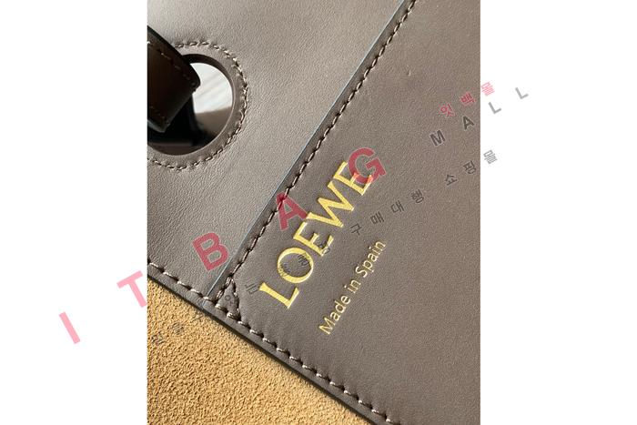 �ο��� �ֳʱ׷� ����  ��Ʈ��  L6924-4