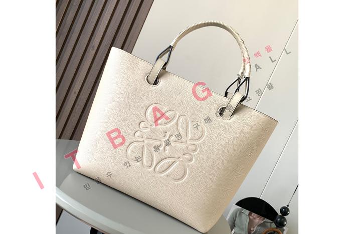 �ο��� �ֳʱ׷� ����  ��Ʈ��  L6924-5