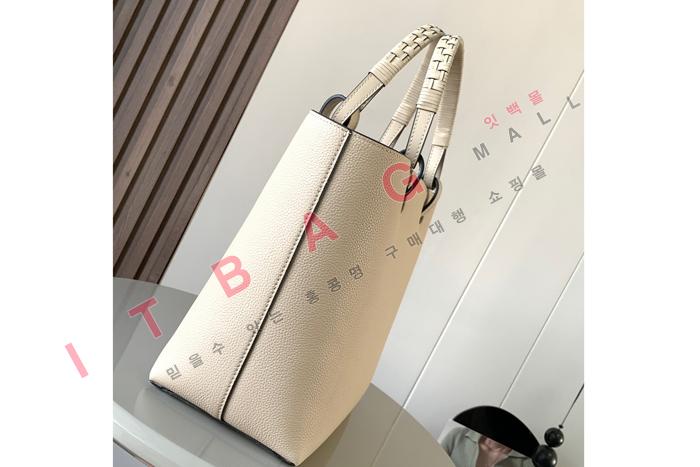 �ο��� �ֳʱ׷� ����  ��Ʈ��  L6924-5