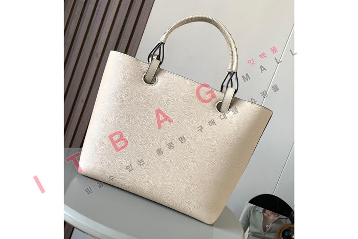 �ο��� �ֳʱ׷� ����  ��Ʈ��  L6924-5