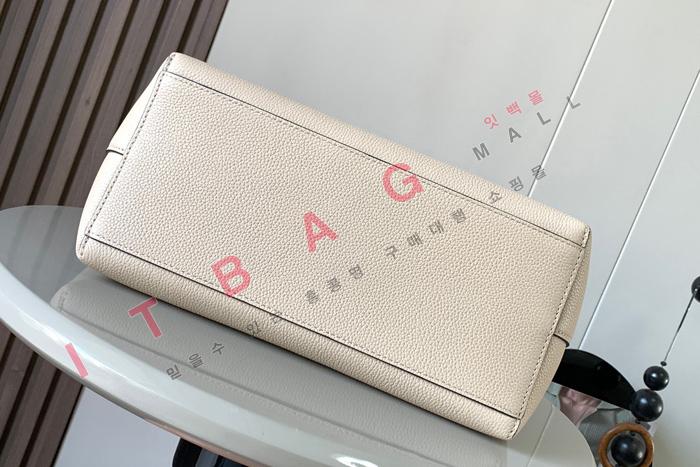 �ο��� �ֳʱ׷� ����  ��Ʈ��  L6924-5
