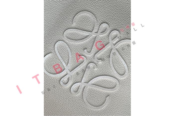�ο��� �ֳʱ׷� ����  ��Ʈ��  L6924-5