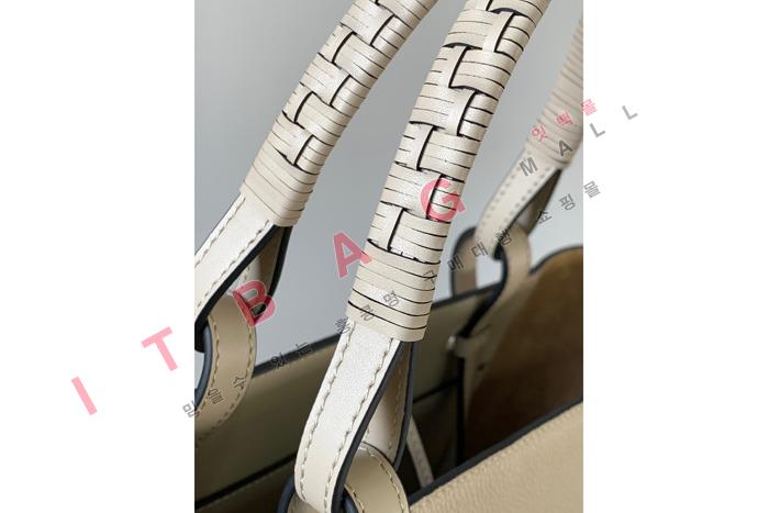 �ο��� �ֳʱ׷� ����  ��Ʈ��  L6924-5