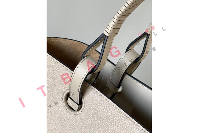 �ο��� �ֳʱ׷� ����  ��Ʈ��  L6924-5
